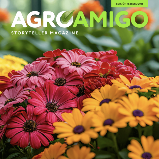 agroamigo-feb-2025