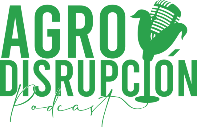 agrodisrupcion