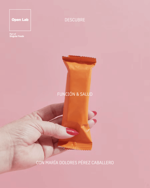00_OPENLAB NEWS.002