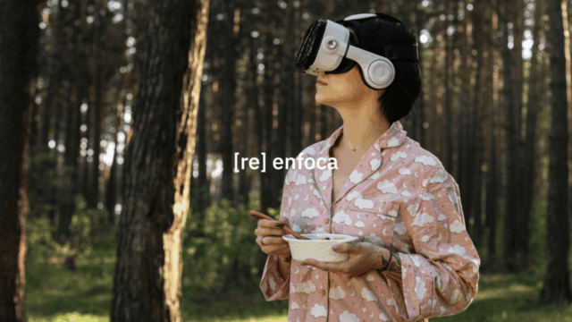 (re) enfoca 17.001