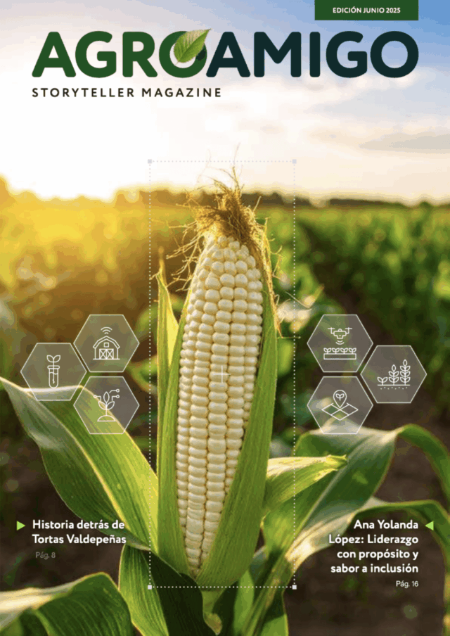 agroamigo-2025