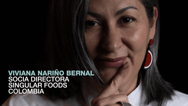 viviana-001