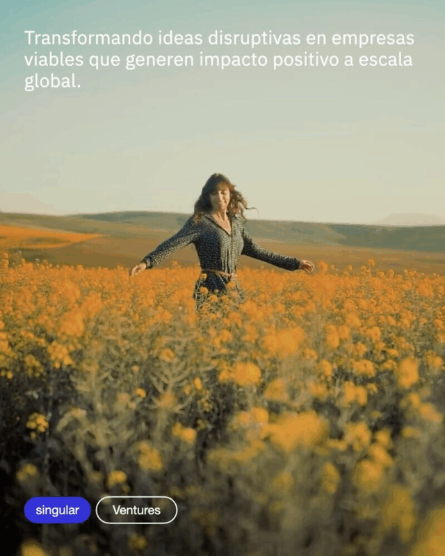 ventures-2