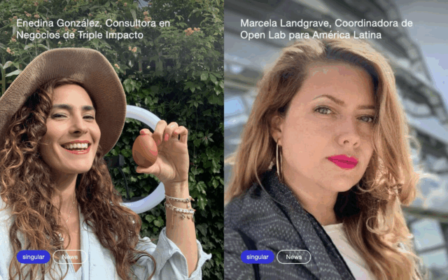 people agosto 2025
