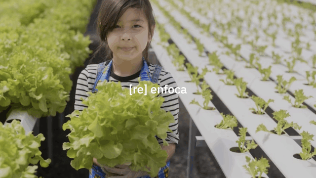 (re) enfoca 20.001