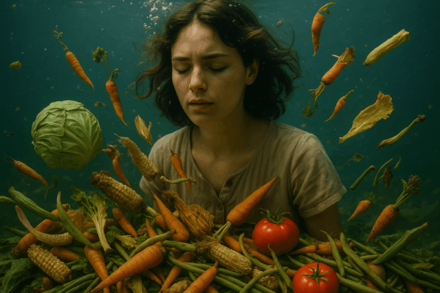 5c882db5a4f516e5c5ea1197833440e37dc77a01486bc8000bc924006a8d041c