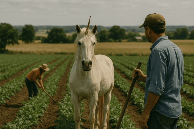 405B91E4-F73B-497A-9C3B-7995D73E93BC