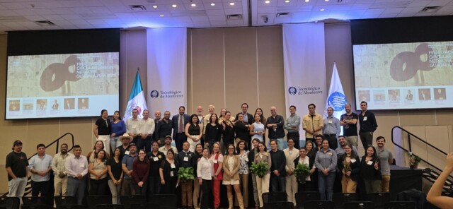 IMG-20251002-WA0099-2048x946