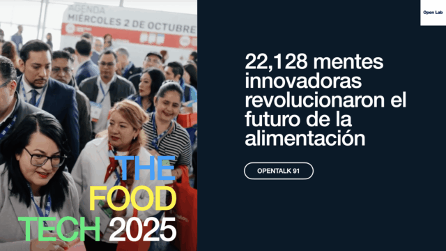 the Food TEch Sesiones.001