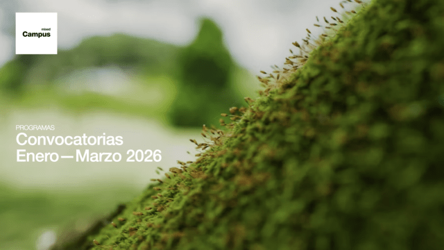 convocatoria-campus-q1_2026-001