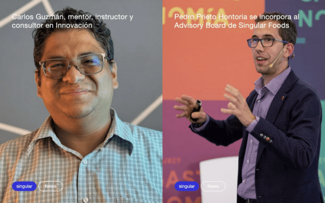 incorporaciones-nov2025