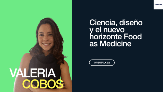 Valeria Cobos Sesion.png.039