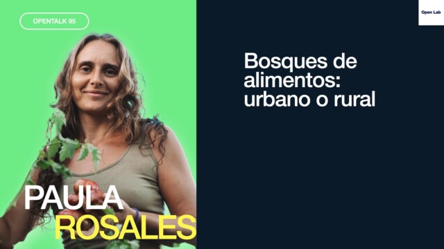 OpenTalk 95_sesiones.001