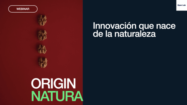 03_open-lab-x-sesiones-001-5