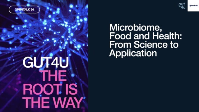 03_OPEN LAB x sesiones.001