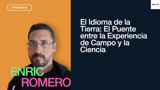 03_open-lab-x-sesiones-001-6