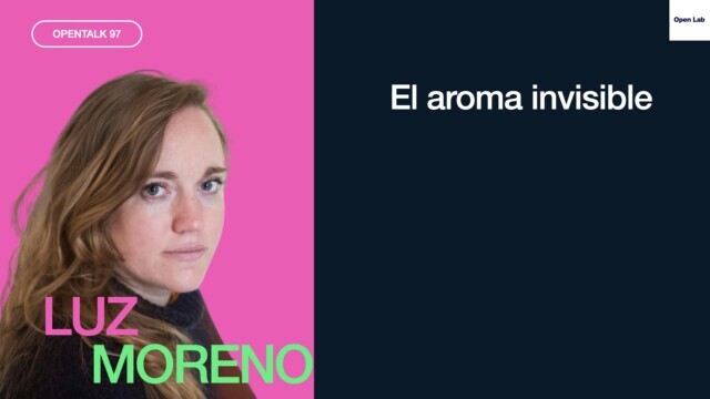 03_OPEN LAB x sesiones.001