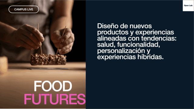 campus-live_food-futures-icon-sesion