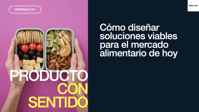 03_open-lab-x-sesiones-001-8