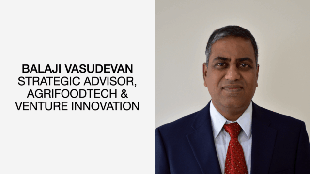 balaji-vasudevan-001