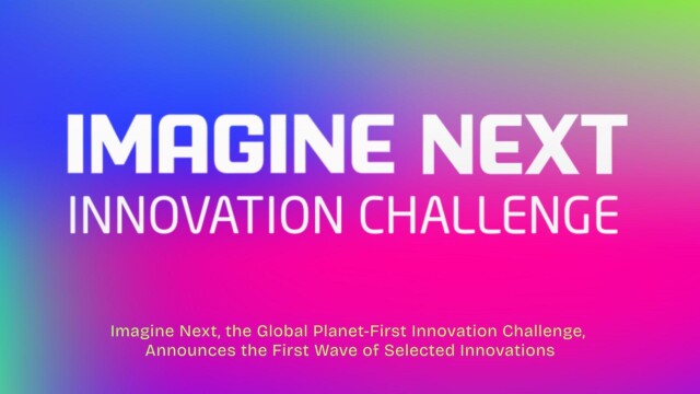 imagine-next-challenge-wave1