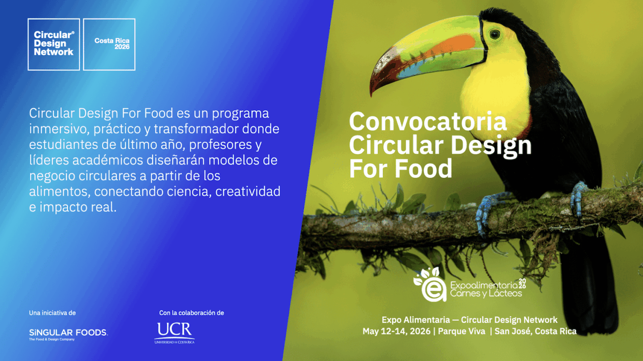 Circular-Design-x-Food.001