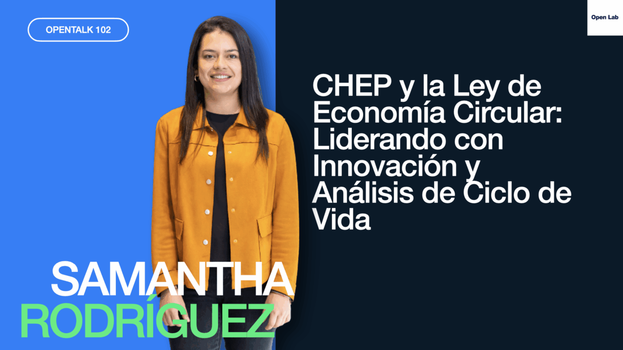 OpenTalk 102_Sesion