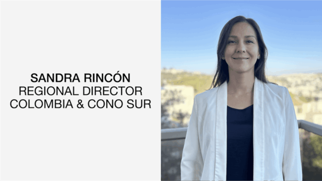 sandra rincon news