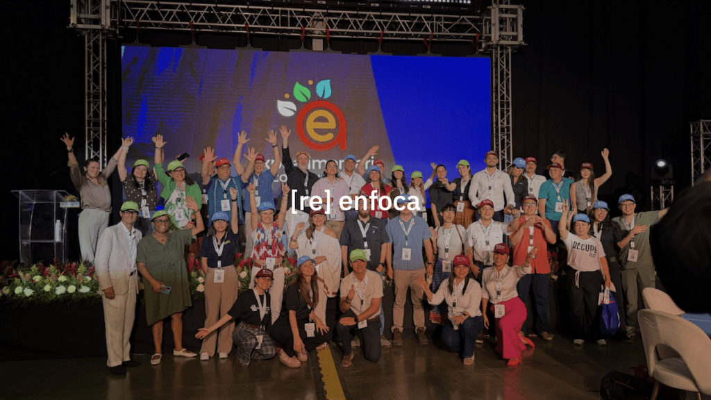 (re) enfoca 28.001