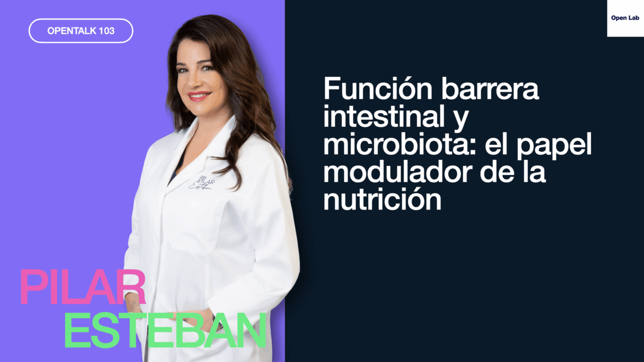 03_open-lab-x-sesiones-001-10