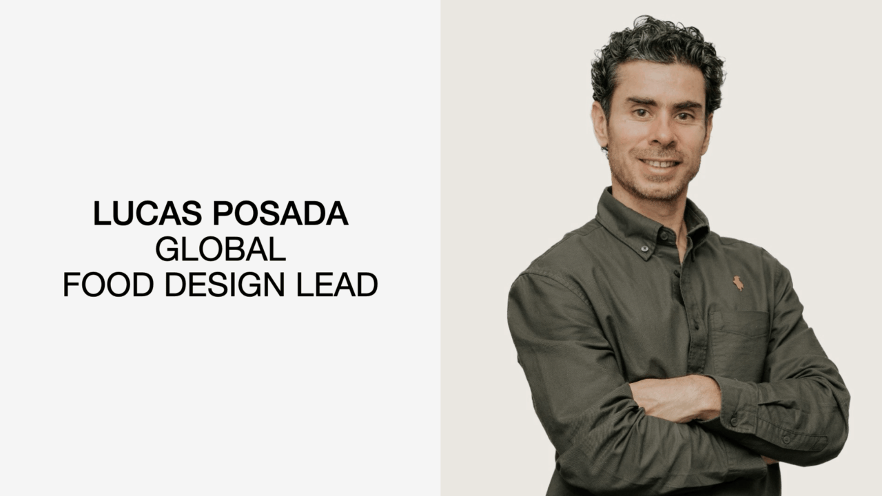 Lucas Posada.002