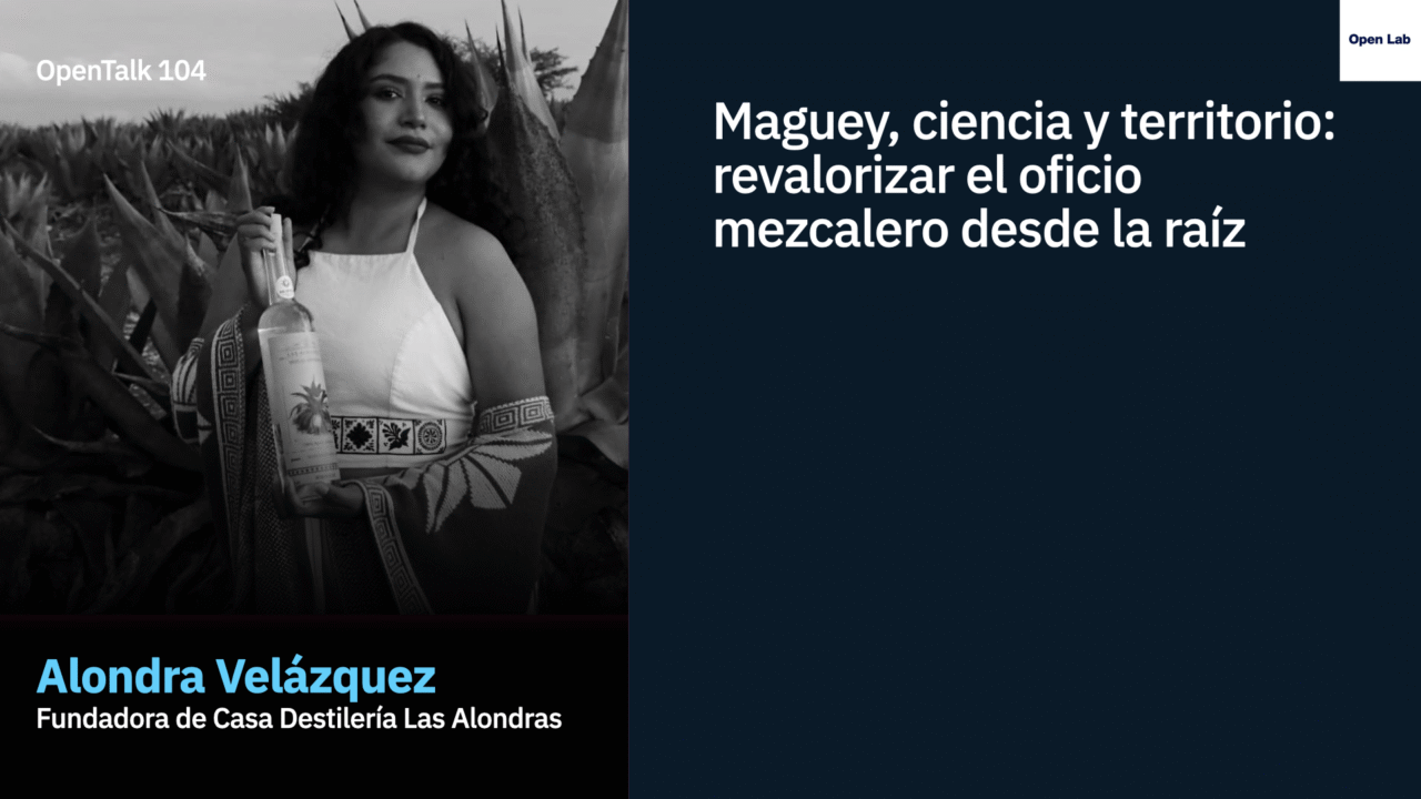 104_sesión.001