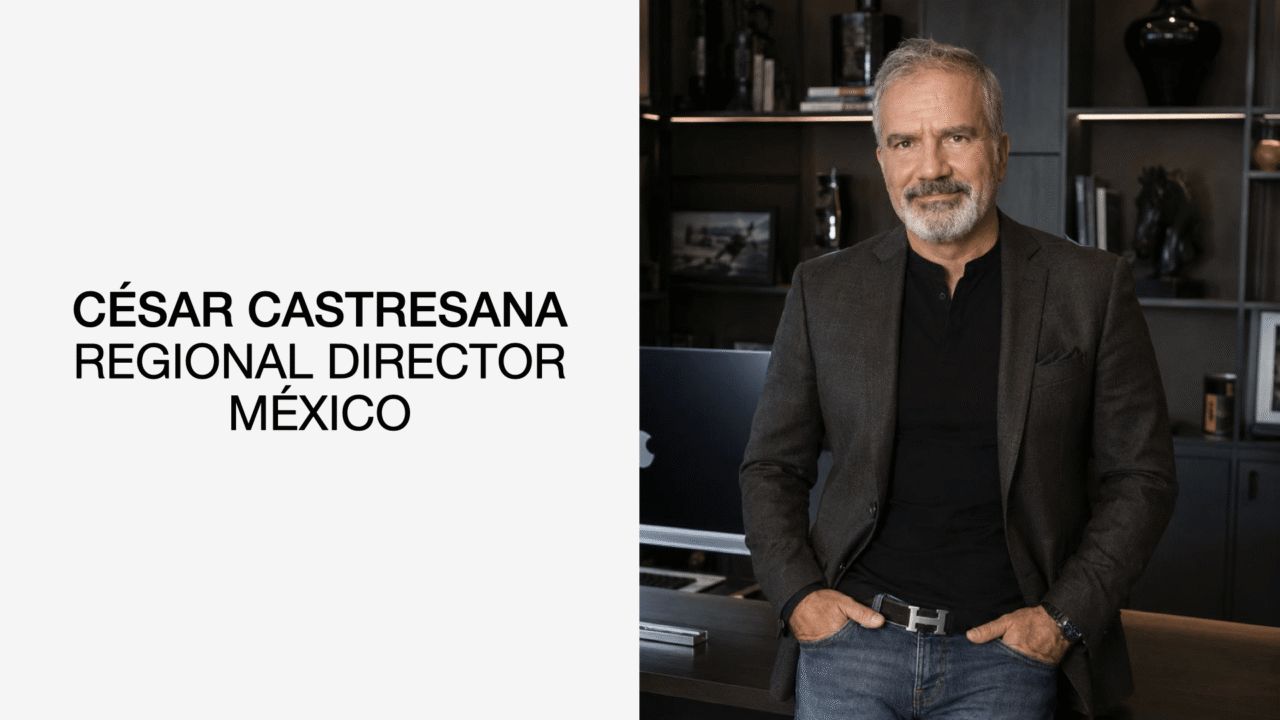 cesar-castresana-002
